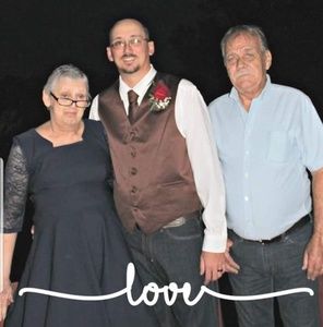 Meet your Posher, Phyllis